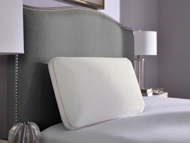 Sleeptone LoftÂ® Cool Control Pillow-Queen