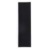 Nektar 5 Pieces White Frame