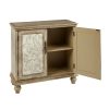 2-Door Cabinet