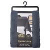 tabThyme & Table 102" Tablecloth, Celestial