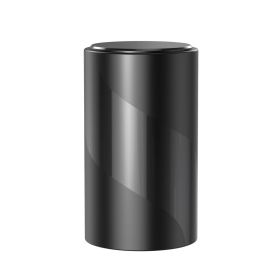 Beer Bottle Opener (Color: Black)