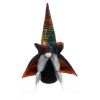 Ghost Spider Gnomes Plush Dolls for Party  Indoor Desktop Ornaments