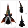 Ghost Spider Gnomes Plush Dolls for Party  Indoor Desktop Ornaments